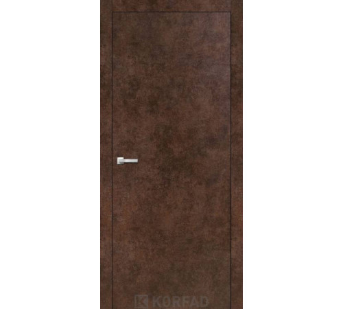 Двері Korfad Loft Plato LP-01