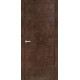 Двері Korfad Loft Plato LP-01