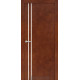 Міжкімнатні Двері Korfad Aluminium Loft Plato ALP-01