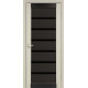 Міжкімнатні Двері Korfad Porto Combi Deluxe PCD-02