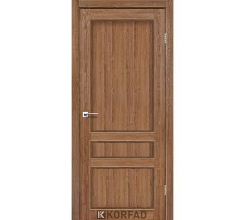 Міжкімнатні Двері Korfad Classico CL-08