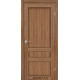 Міжкімнатні Двері Korfad Classico CL-08