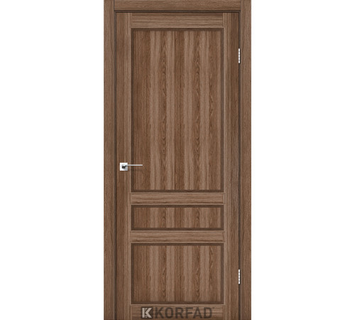 Міжкімнатні Двері Korfad Classico CL-08