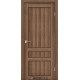 Міжкімнатні Двері Korfad Classico CL-08