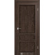 Міжкімнатні Двері Korfad Classico CL-08