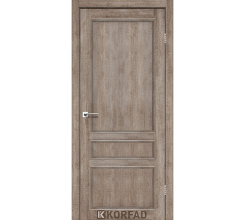 Міжкімнатні Двері Korfad Classico CL-08