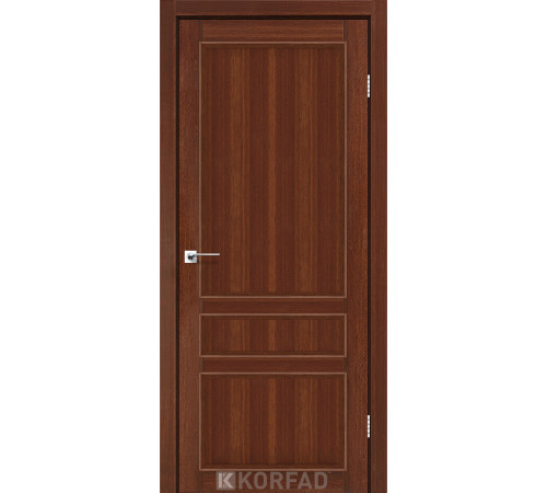 Міжкімнатні Двері Korfad Classico CL-08
