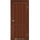 Міжкімнатні Двері Korfad Classico CL-08