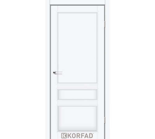 Міжкімнатні Двері Korfad Classico CL-08