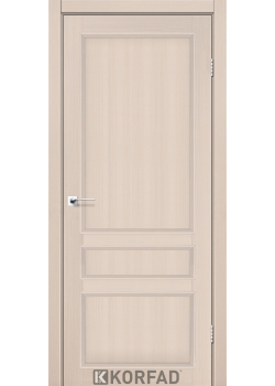 Двері Korfad Classico CL-08