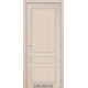 Міжкімнатні Двері Korfad Classico CL-08