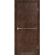 Міжкімнатні Двері Korfad Deco Loft Plato DLP-01 gold
