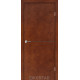 Міжкімнатні Двері Korfad Deco Loft Plato DLP-01 antracite