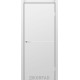 Міжкімнатні Двері Korfad Deco Loft Plato DLP-01 Super PET Nickel