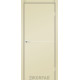 Міжкімнатні Двері Korfad Deco Loft Plato DLP-01 Super PET Nickel