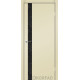 Міжкімнатні Двері Korfad Glass Loft Plato GLP-02 Super PET