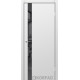 Міжкімнатні Двері Korfad Glass Loft Plato GLP-02 Super PET