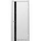 Міжкімнатні Двері Korfad Glass Loft Plato GLP-02 Super PET