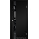 Міжкімнатні Двері Korfad Glass Loft Plato GLP-02 Super PET