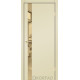 Міжкімнатні Двері Korfad Glass Loft Plato GLP-02 Super PET