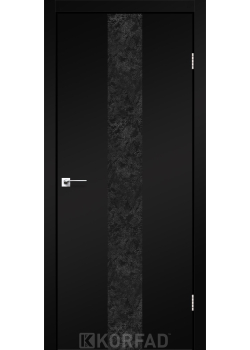 Двері Korfad Glass Loft Plato GLP-03 Super PET