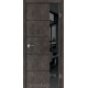 Міжкімнатні Двері Korfad Glass Loft Plato GLP-05