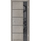 Міжкімнатні Двері Korfad Glass Loft Plato GLP-05