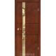 Міжкімнатні Двері Korfad Glass Loft Plato GLP-06