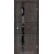 Міжкімнатні Двері Korfad Glass Loft Plato GLP-06