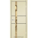 Міжкімнатні Двері Korfad Glass Loft Plato GLP-06 Super PET