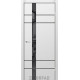 Міжкімнатні Двері Korfad Glass Loft Plato GLP-07 Super PET
