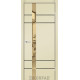 Міжкімнатні Двері Korfad Glass Loft Plato GLP-07 Super PET