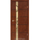 Міжкімнатні Двері Korfad Glass Loft Plato GLP-08