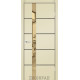 Міжкімнатні Двері Korfad Glass Loft Plato GLP-08 Super PET