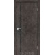 Міжкімнатні Двері Korfad Glass Loft Plato GLP-09