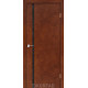 Міжкімнатні Двері Korfad Glass Loft Plato GLP-09