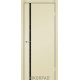 Міжкімнатні Двері Korfad Glass Loft Plato GLP-09 Super PET