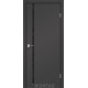 Міжкімнатні Двері Korfad Glass Loft Plato GLP-09 Super PET