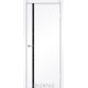 Міжкімнатні Двері Korfad Glass Loft Plato GLP-09 Super PET