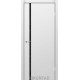 Міжкімнатні Двері Korfad Glass Loft Plato GLP-09 Super PET