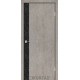 Міжкімнатні Двері Korfad Glass Loft Plato GLP-10