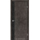 Міжкімнатні Двері Korfad Glass Loft Plato GLP-10