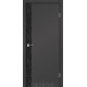 Міжкімнатні Двері Korfad Glass Loft Plato GLP-10 Super PET