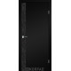 Міжкімнатні Двері Korfad Glass Loft Plato GLP-10 Super PET