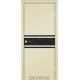 Міжкімнатні Двері Korfad Glass Loft Plato GLP-11 Super PET