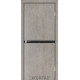 Міжкімнатні Двері Korfad Glass Loft Plato GLP-12
