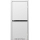 Міжкімнатні Двері Korfad Glass Loft Plato GLP-12 Super PET