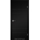 Міжкімнатні Двері Korfad Glass Loft Plato GLP-13 Super PET