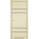 Міжкімнатні Двері Korfad Glass Loft Plato GLP-13 Super PET