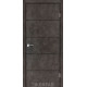 Міжкімнатні Двері Korfad Glass Loft Plato GLP-14